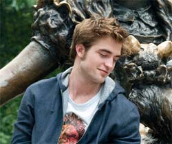 ������ ���������