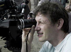 ��� �.�. ��������