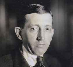 ������������ ������: ������ ������� � ����