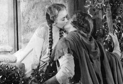 ������������ ������: ������ ������� � ����