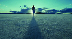 ����� �����