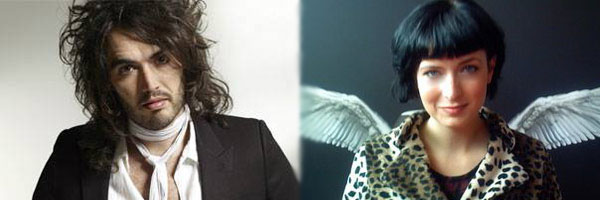 ������ ����� � ������ ����