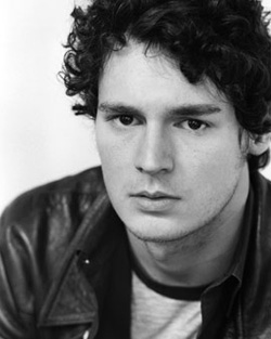 ��������� �����