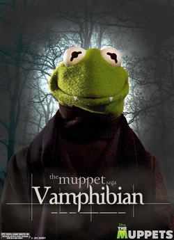 : 