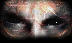 ���������� ���