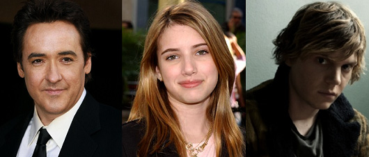 ���� ������, ���� �������, ���� ������