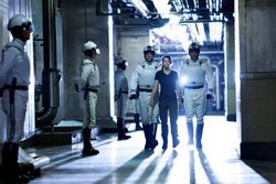 �������� ����