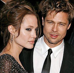 ��������� �����, ���� ����