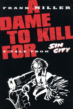 ����� ������ 2