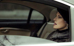 ����-2012: ��������� ������ ����