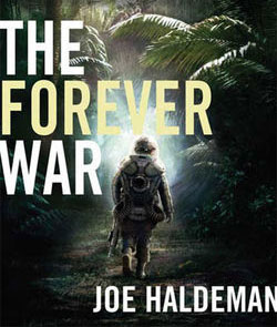 Forever War