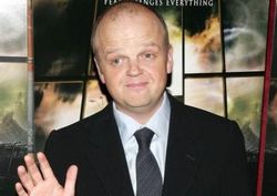 ���� �����