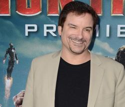 ���� ����