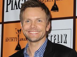 ����� �������