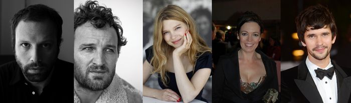 ������ ��������, ������� �����, ��� �����, ������ ������ � ��� �����