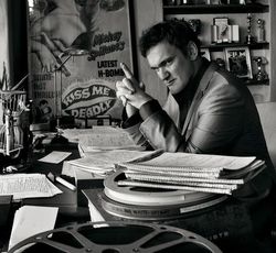 ������� ���������