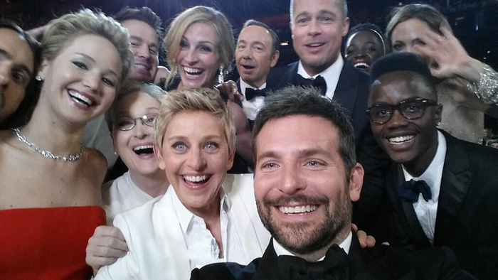 �����-2014 ��� �� ���