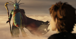 ��� ��������� ������� 2