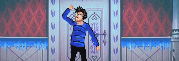 5 ������ ������� ������: �������� ������ � �Mortal Kombat�, �������� , �Sacred 3�