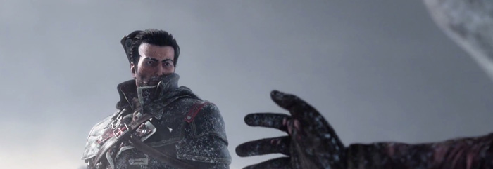 5 ������ ������� ������: ����� ������ , ������ �������� 2 , �Assassin�s Creed Rogue�