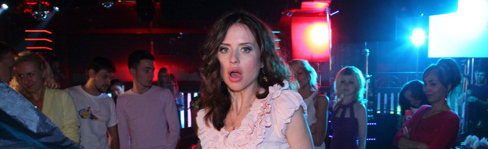 ����������