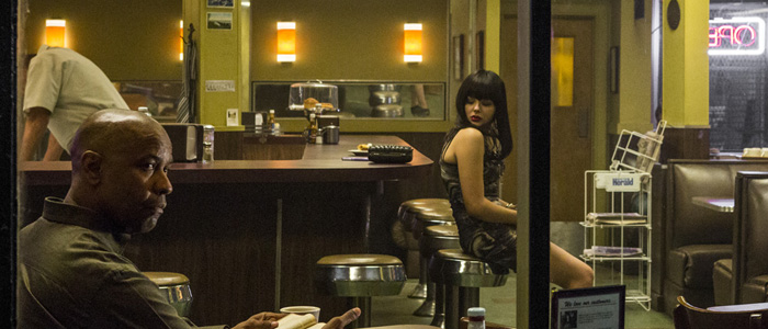 ������� ����������