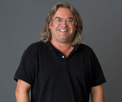 ��� ���������