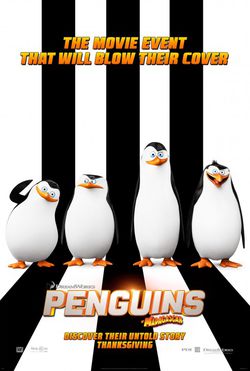 �������� �����������