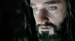 ������ 3: ����� ���� �������