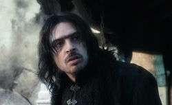 ������ 3: ����� ���� �������