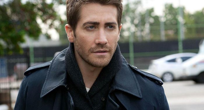 ����� �����������