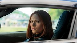 ������ �������� 2