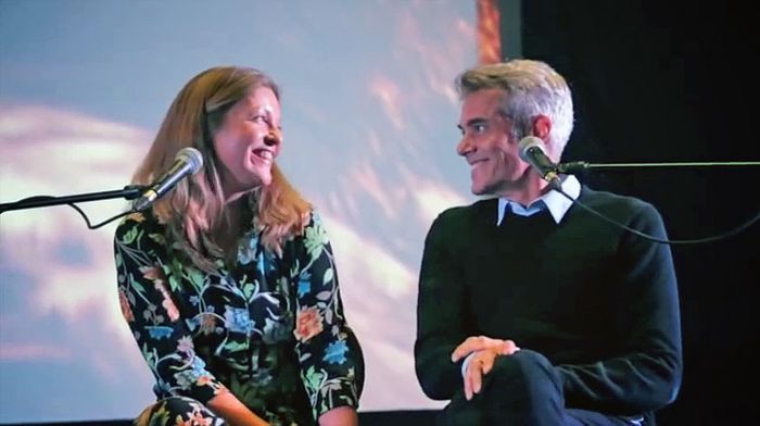 ����� ��, ���� ������