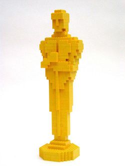 �����-2015, ������-�����������