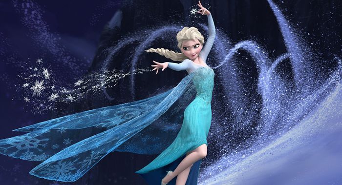 �������� ������