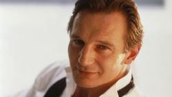 ����� �����