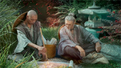 ���������� ������������� 2015: ���������� ����