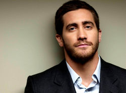 ����� �����������