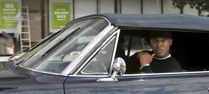 �������� �� ��������