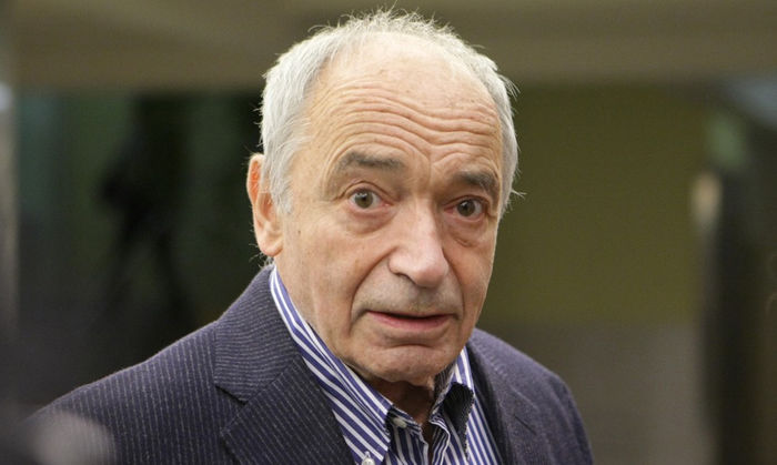 �������� ����