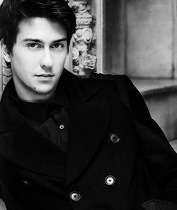 ��� �����