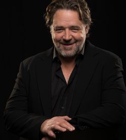 ������ ����