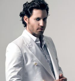 ����� �������