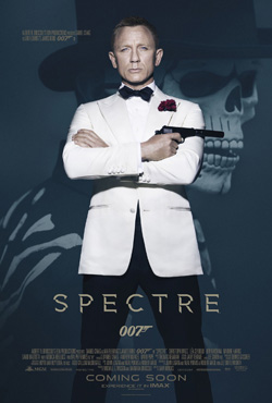 007: 