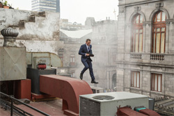 007: 