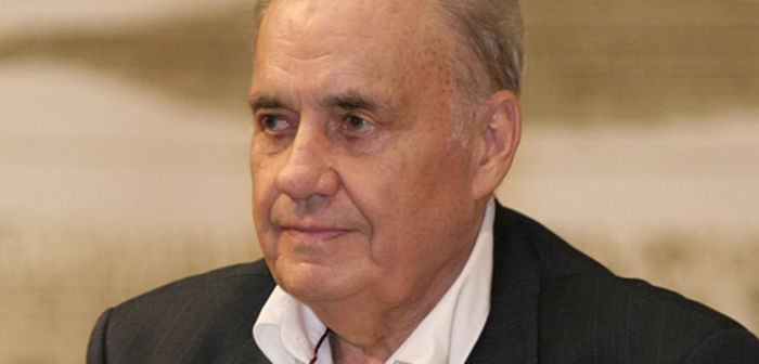 ������ �������