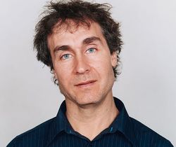 ��� �����