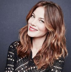 ������ �������