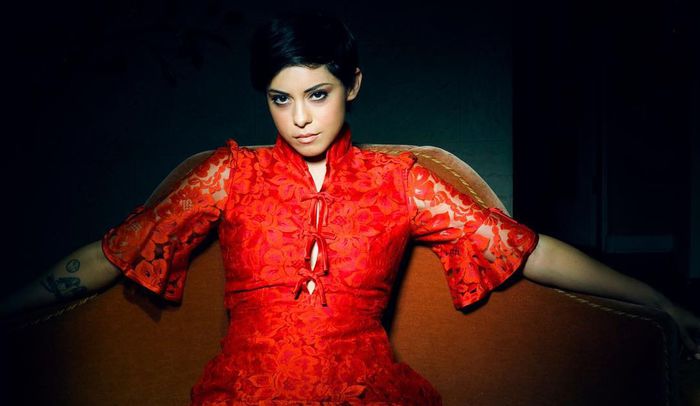 ���� �������