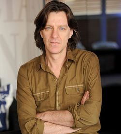 ������ ����